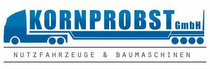 Kornprobst GmbH