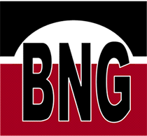 B.N.G. Baumaschinen + Nutzfahrzeug GmbH