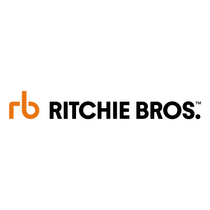 Ritchie Bros  B.V.