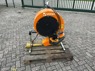 autre équipement Votex B20 PTO Bladblazer (A)