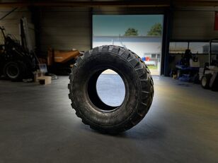 pneu de tracteur Mitas 405/70 R 20